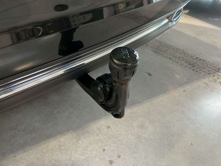 Audi A6 40 TDi Sport S tronic Virtual-Cockpit/Sportzetels Leconte Motors