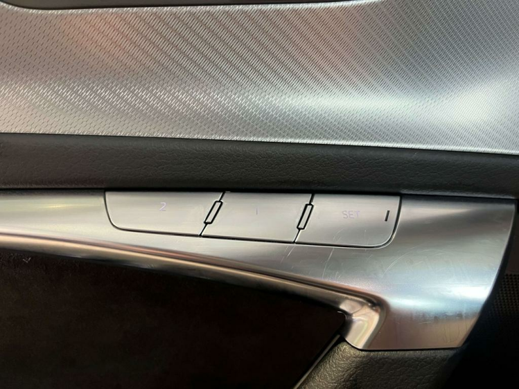 Audi A6 40 TDi Sport S tronic Virtual-Cockpit/Sportzetels Leconte Motors