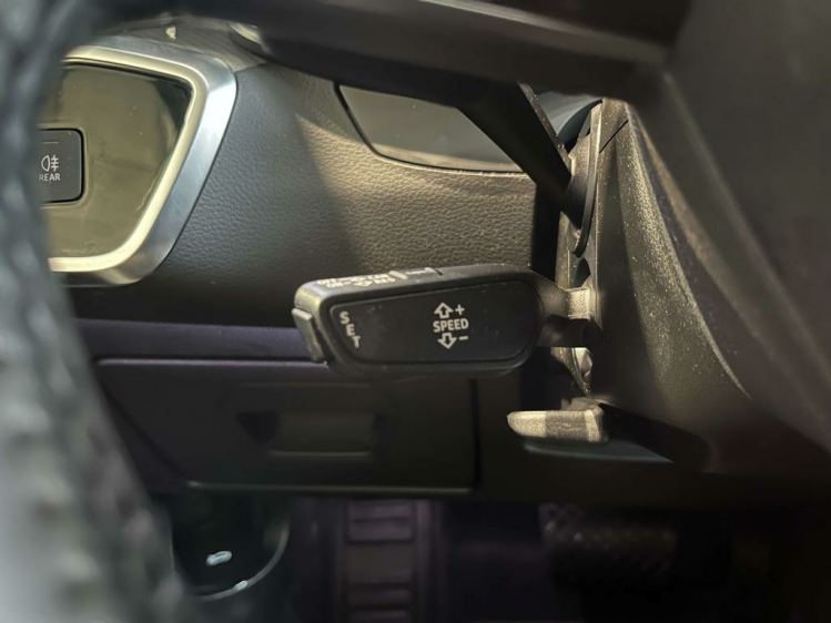 Audi A6 40 TDi Sport S tronic Virtual-Cockpit/Sportzetels Leconte Motors