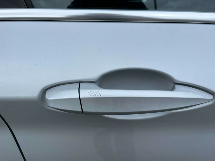 BMW X1 1.5iA sDrive18 X-Line Panodak/Leder/Camera/HUD/... Leconte Motors