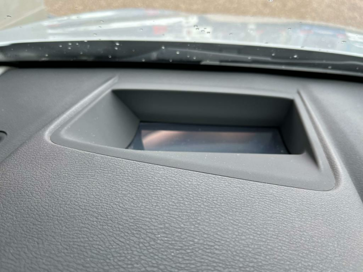 BMW X1 1.5iA sDrive18 X-Line Panodak/Leder/Camera/HUD/... Leconte Motors