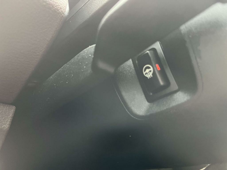 BMW X1 1.5iA sDrive18 X-Line Panodak/Leder/Camera/HUD/... Leconte Motors