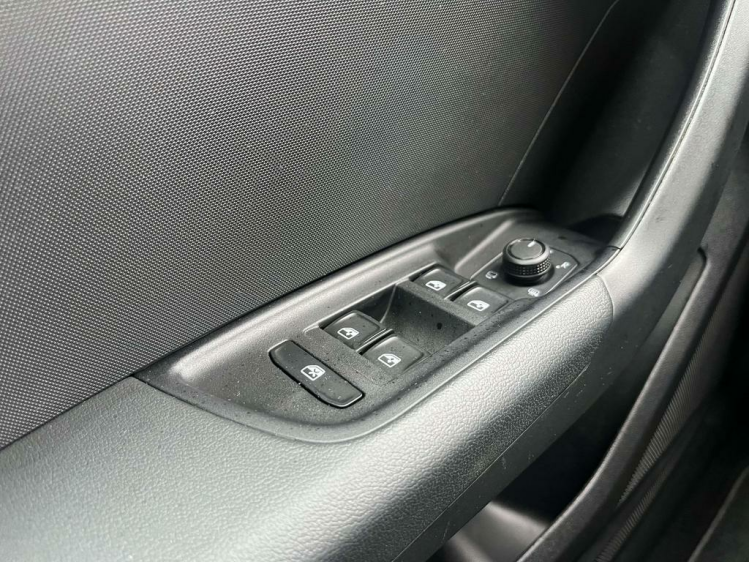 Audi A1 30 TFSI Hatchback 35.000km Virtual-Cockpit/PDC/.. Leconte Motors