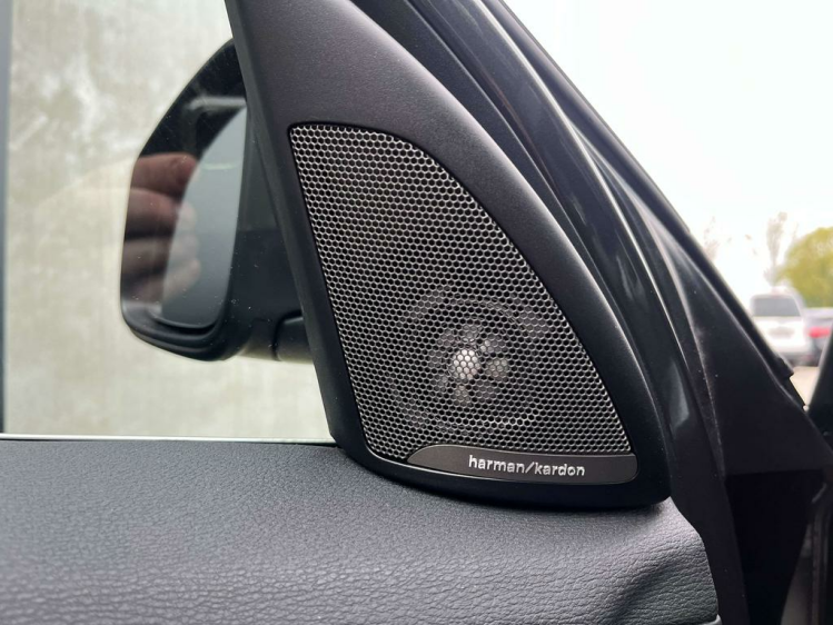 BMW X1 1.5 dA sDrive Facelift Navi-Pro/Camera/Sportzetels Leconte Motors