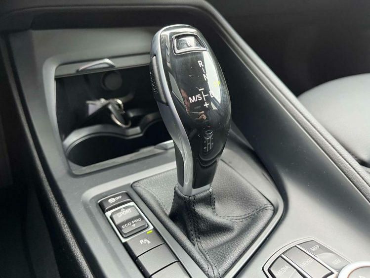 BMW X1 1.5 dA sDrive Facelift Navi-Pro/Camera/Sportzetels Leconte Motors