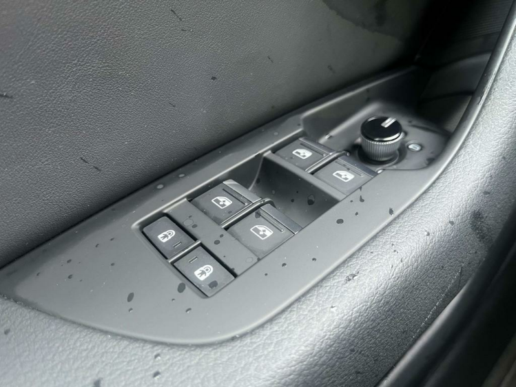 Audi A6 35 TDi S tronic Virtual-Cockpit/Leder/360'CAM/GPS Leconte Motors