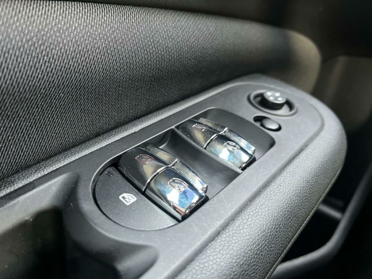 MINI One Clubman 1.5iA Navigatie/Cruise/PDC/Bluetooth/Airco/...!! Leconte Motors