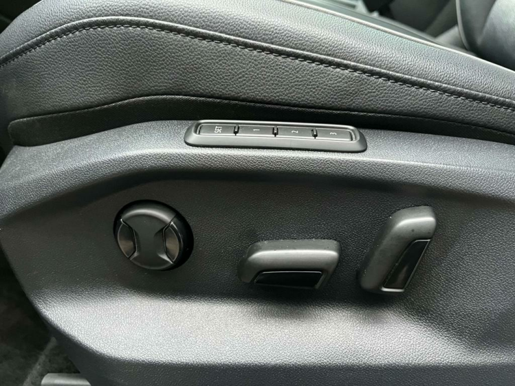 Volkswagen Tiguan 2.0 TDi LED/Virtual/Panodak/Leder/360'CAM/Trekhaak Leconte Motors