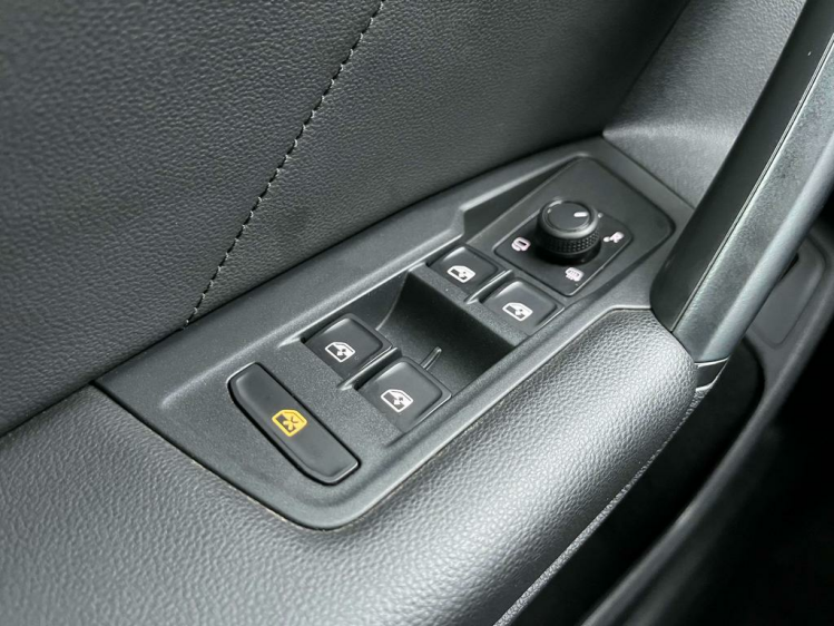 Volkswagen Tiguan 2.0 TDi LED/Virtual/Panodak/Leder/360'CAM/Trekhaak Leconte Motors