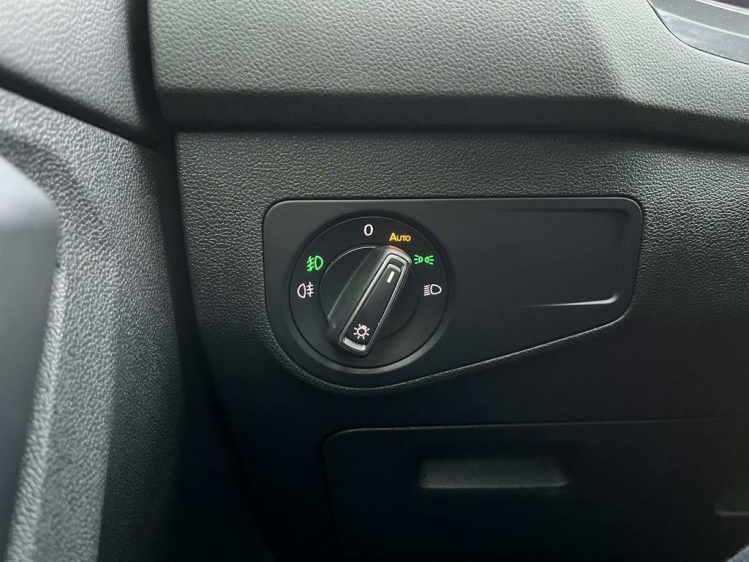 Volkswagen Tiguan 2.0 TDi LED/Virtual/Panodak/Leder/360'CAM/Trekhaak Leconte Motors