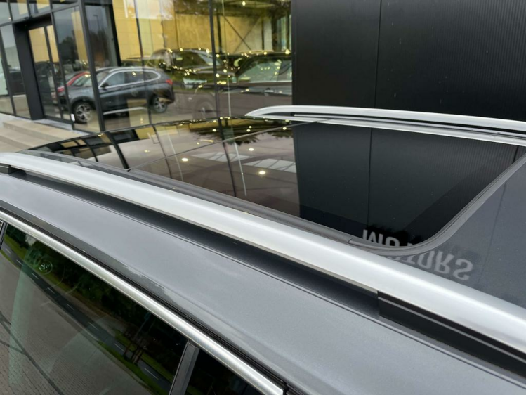 Volkswagen Tiguan 2.0 TDi LED/Virtual/Panodak/Leder/360'CAM/Trekhaak Leconte Motors