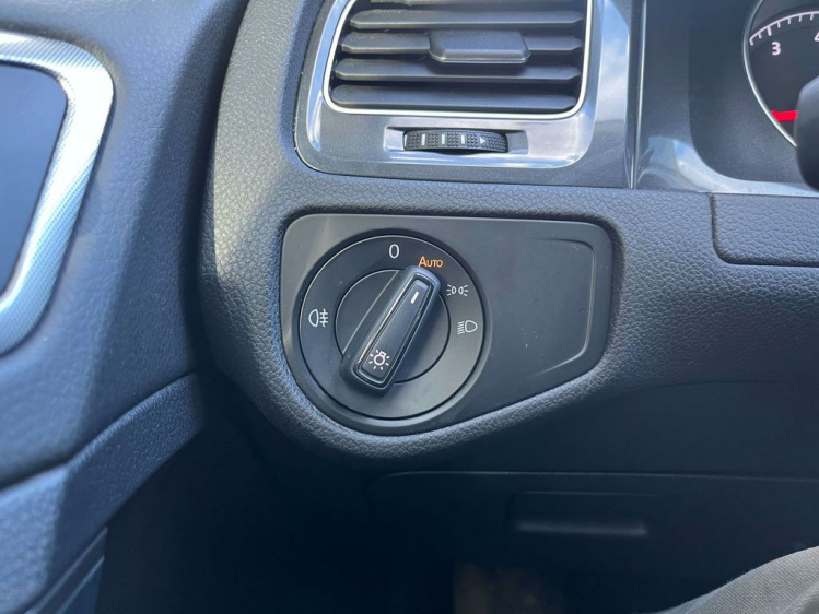 Volkswagen Golf Variant 1.0 TSI Navigatie/Camera/PDC/Privacyglas/Bluetooth Leconte Motors