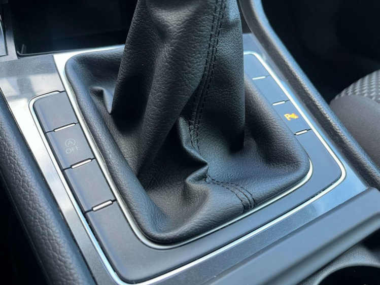 Volkswagen Golf Variant 1.0 TSI Navigatie/Camera/PDC/Privacyglas/Bluetooth Leconte Motors