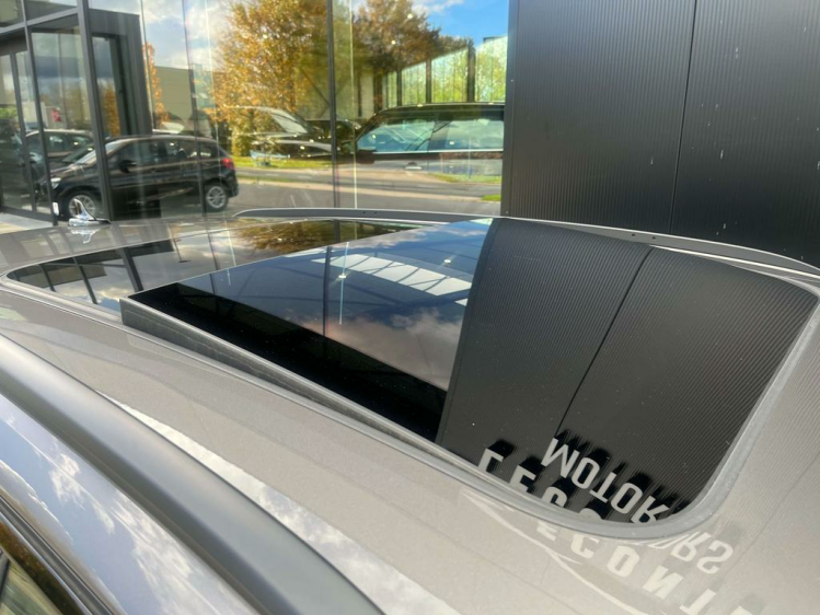 Audi A4 35 TDi Facelift Virtual/Panodak/Full-LED/Camera/.. Leconte Motors