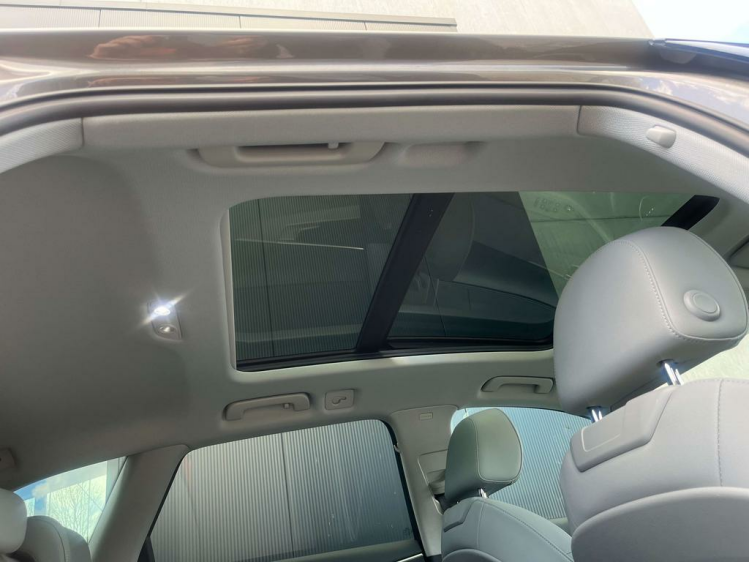 Audi A4 35 TDi Facelift Virtual/Panodak/Full-LED/Camera/.. Leconte Motors