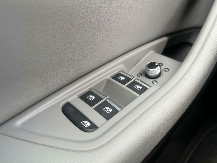 Audi A4 35 TDi Facelift Virtual/Panodak/Full-LED/Camera/.. Leconte Motors