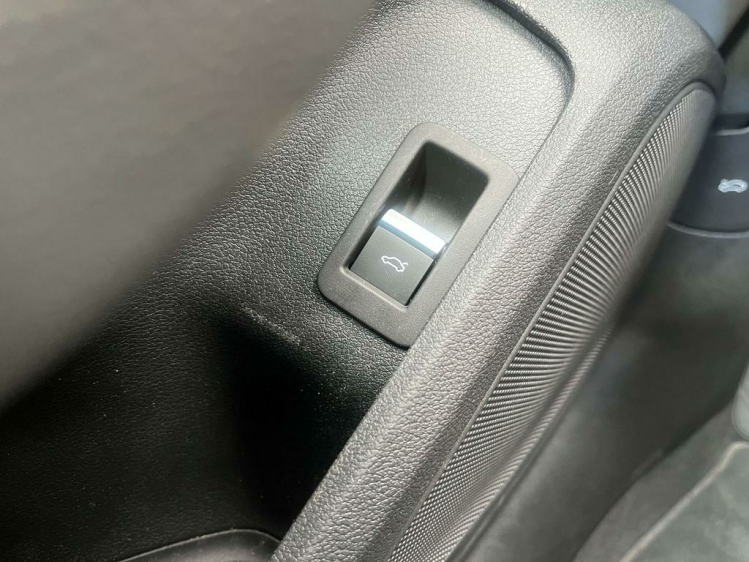 Audi A4 35 TDi Facelift Virtual/Panodak/Full-LED/Camera/.. Leconte Motors