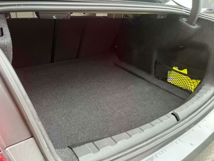 BMW 320 320iA Berline Navi-Pro/Sportzetels/HUD/Camera/... Leconte Motors