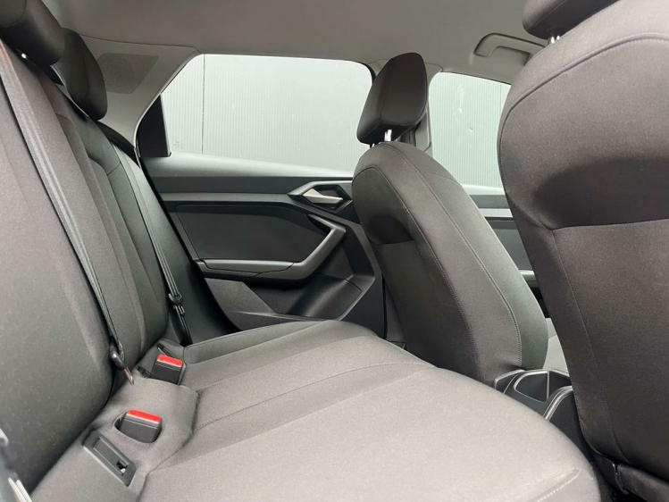 Audi A1 25 TFSI Virtual-Cockpit/Gps/Cruise/PDC/Bluetooth Leconte Motors