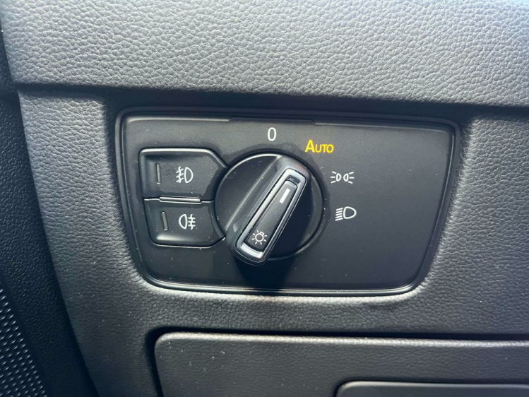 Volkswagen Passat Variant 2.0 TDi Highline DSG Panodak/Leder/Gps/Camera/LED Leconte Motors