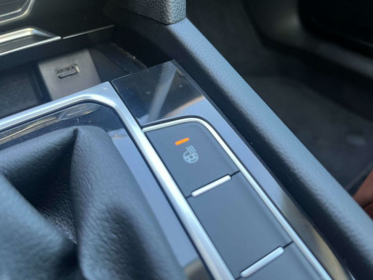 Volkswagen Passat Variant 2.0 TDi Highline DSG Panodak/Leder/Gps/Camera/LED Leconte Motors