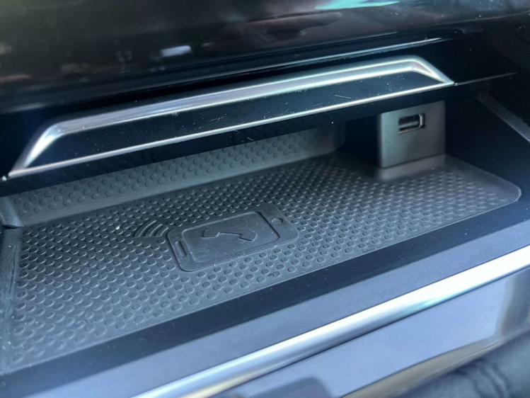 Volkswagen Passat Variant 2.0 TDi Highline DSG Panodak/Leder/Gps/Camera/LED Leconte Motors