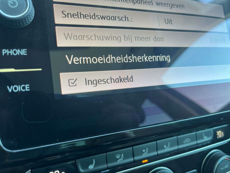 Volkswagen Passat Variant 2.0 TDi Highline DSG Panodak/Leder/Gps/Camera/LED Leconte Motors