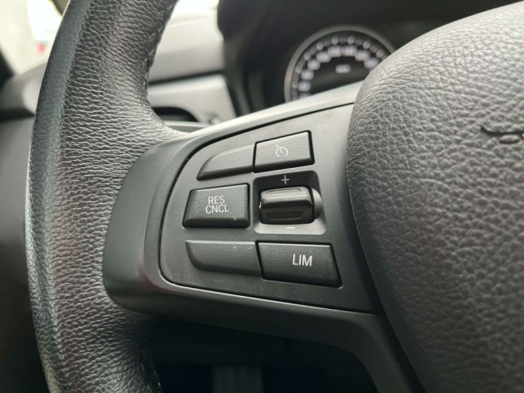 BMW 218 218iA Gran Tourer 7-zitpl/Panodak/Leder/Gps/Trekh! Leconte Motors