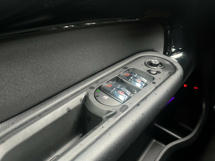 MINI Cooper SE Countryman 1.5A Plug In Hybrid LED/Sportzetels/Camera/Keyless Leconte Motors