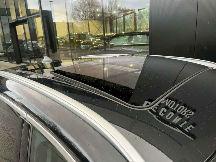 BMW X1 2.0 dA sDrive18 Panodak/Leder/Gps/Camera/Trekhaak Leconte Motors