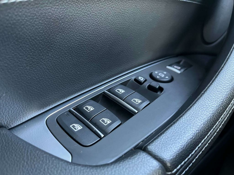 BMW X3 2.0 dA sDrive18 Navi-Pro/Leder/Camera360/Cruise... Leconte Motors