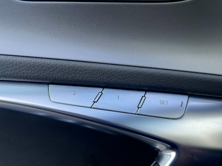 Audi A6 35 TDi S-Tronic Virtual Cockpit/Leder/Camera360/.. Leconte Motors