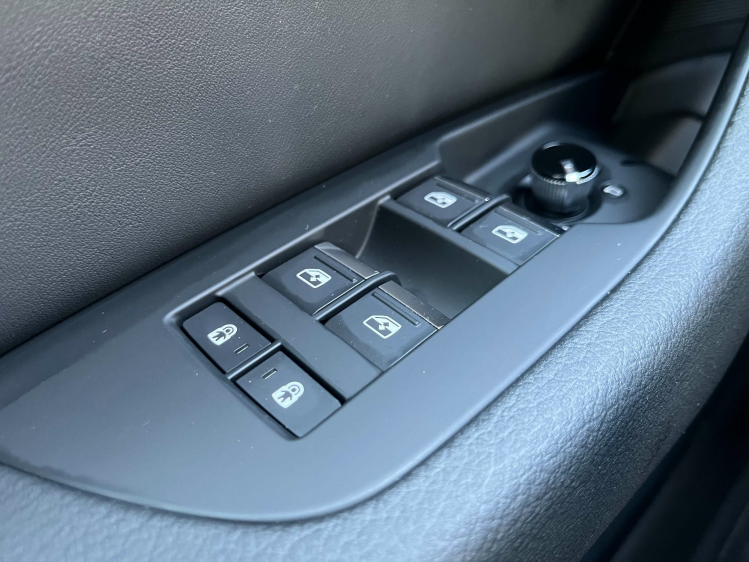 Audi A6 35 TDi S-Tronic Virtual Cockpit/Leder/Camera360/.. Leconte Motors