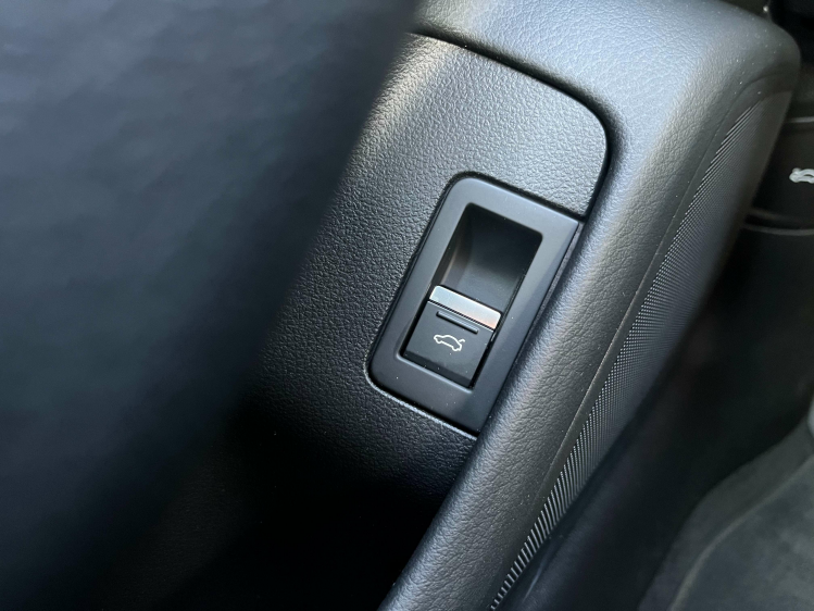 Audi A6 35 TDi S-Tronic Virtual Cockpit/Leder/Camera360/.. Leconte Motors