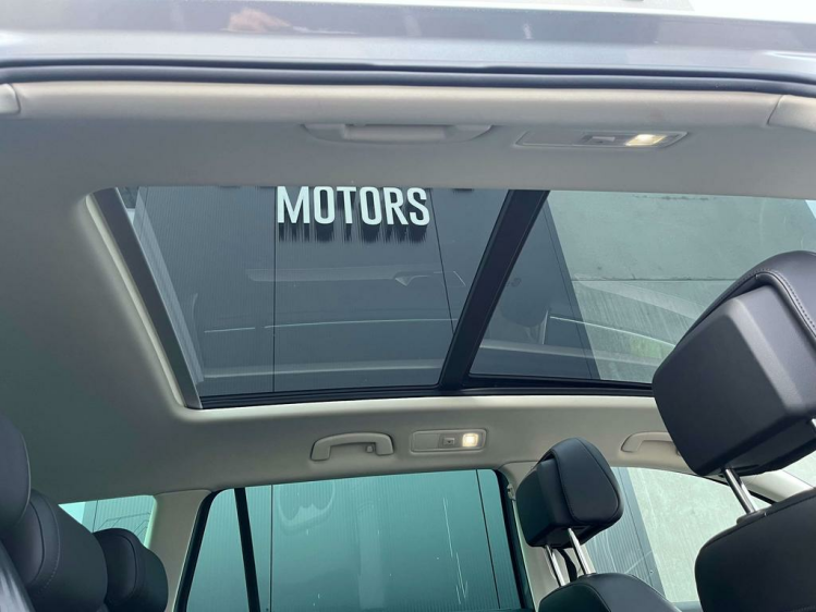 Volkswagen Passat Variant 1.4 TSI Highline DSG Leder/Panodak/Camera/Trekhaak Leconte Motors