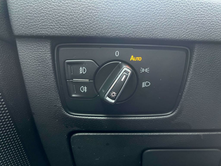 Volkswagen Passat Variant 1.4 TSI Highline DSG Leder/Panodak/Camera/Trekhaak Leconte Motors