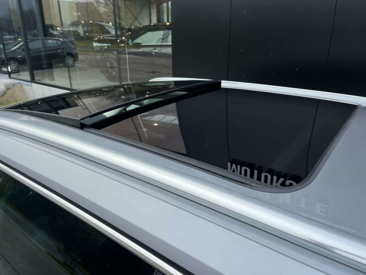 Volkswagen Passat Variant 1.4 TSI Highline DSG Leder/Panodak/Camera/Trekhaak Leconte Motors