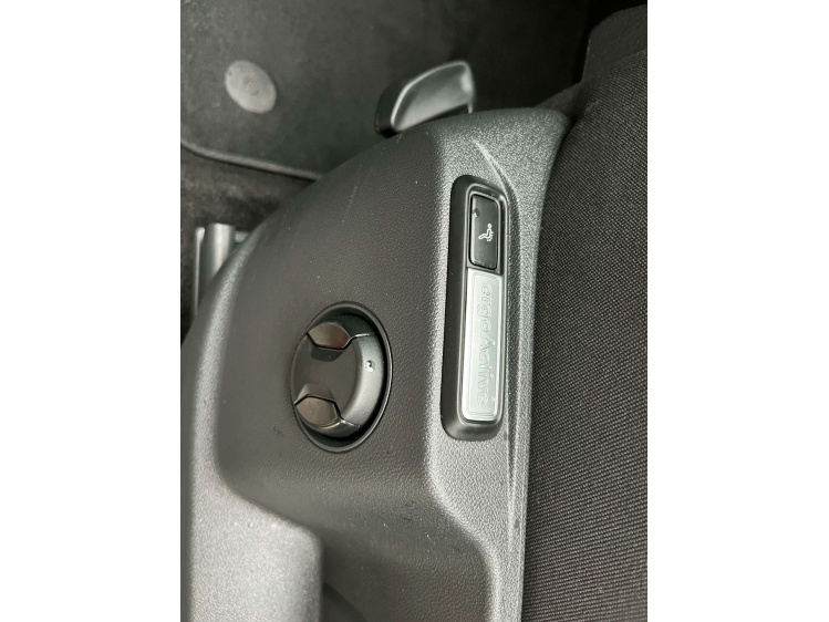 Volkswagen Tiguan 2.0 TDi DSG Navigatie/360'CAM/Carplay/Cruise/BLTH Leconte Motors