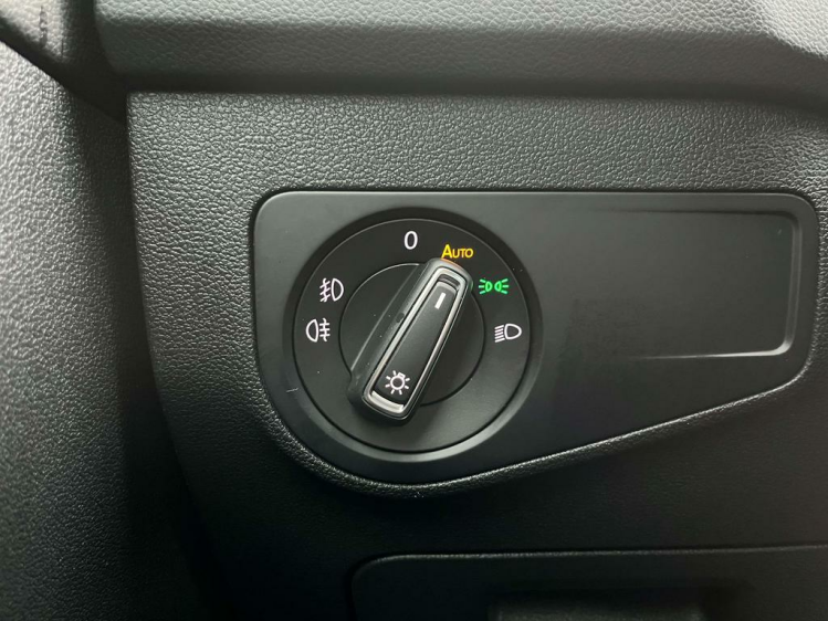 Volkswagen Tiguan 2.0 TDi DSG Navigatie/360'CAM/Carplay/Cruise/BLTH Leconte Motors