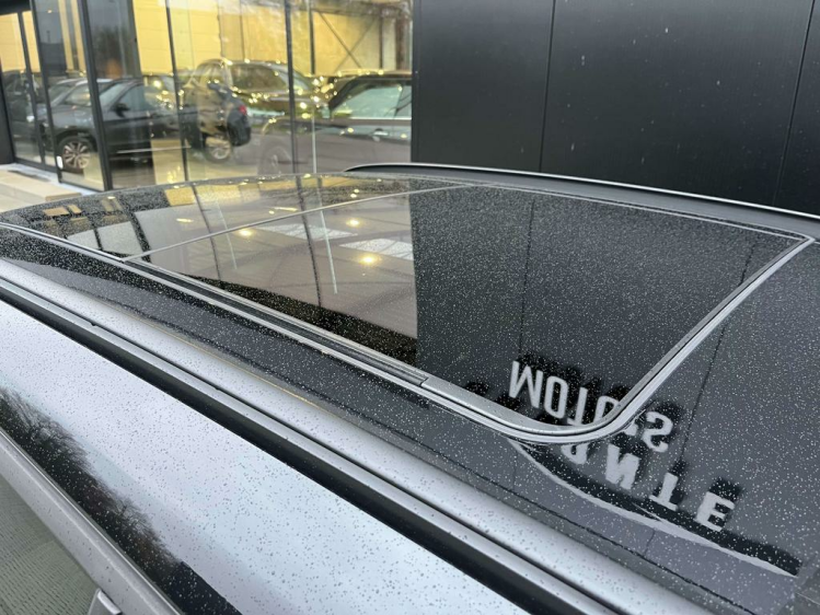 BMW X1 1.5 dA sDrive16 LED/Panodak/Leder/Gps/Camera/BLTH Leconte Motors