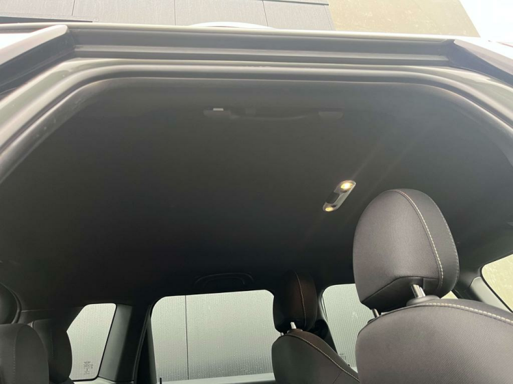 MINI One 1.5i Facelift 5-deurs Navigatie/Cruise/PDC/BLTH... Leconte Motors