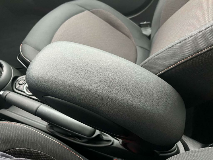 MINI One 1.5i Facelift 5-deurs Navigatie/Cruise/PDC/BLTH... Leconte Motors