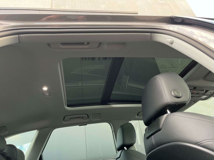 Audi A4 35 TDi S-Tronic Facelift Virtual/Pano/Sportzetels! Leconte Motors