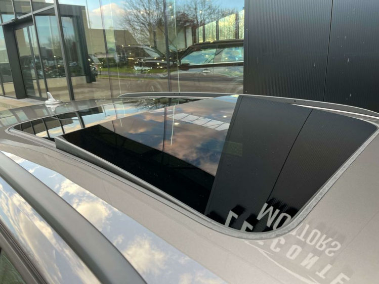 Audi A4 35 TDi S-Tronic Facelift Virtual/Pano/Sportzetels! Leconte Motors