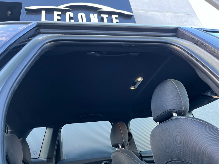 MINI One 1.5i Facelift 5-deurs Navigatie/Cruise/PDC/BLTH..! Leconte Motors