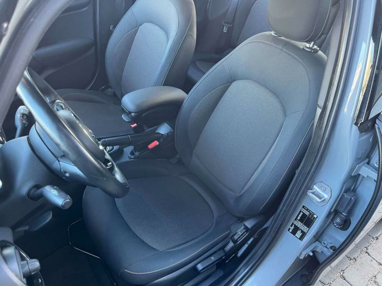 MINI One 1.5i Facelift 5-deurs Navigatie/Cruise/PDC/BLTH..! Leconte Motors