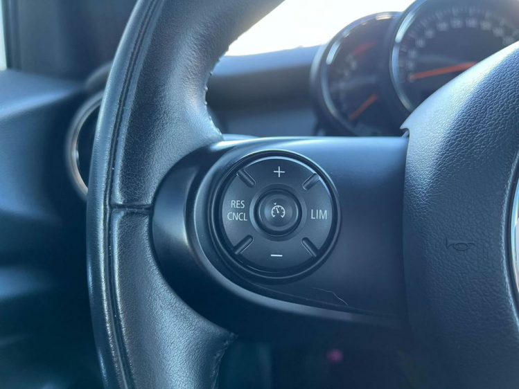 MINI One 1.5i Facelift 5-deurs Navigatie/Cruise/PDC/BLTH..! Leconte Motors