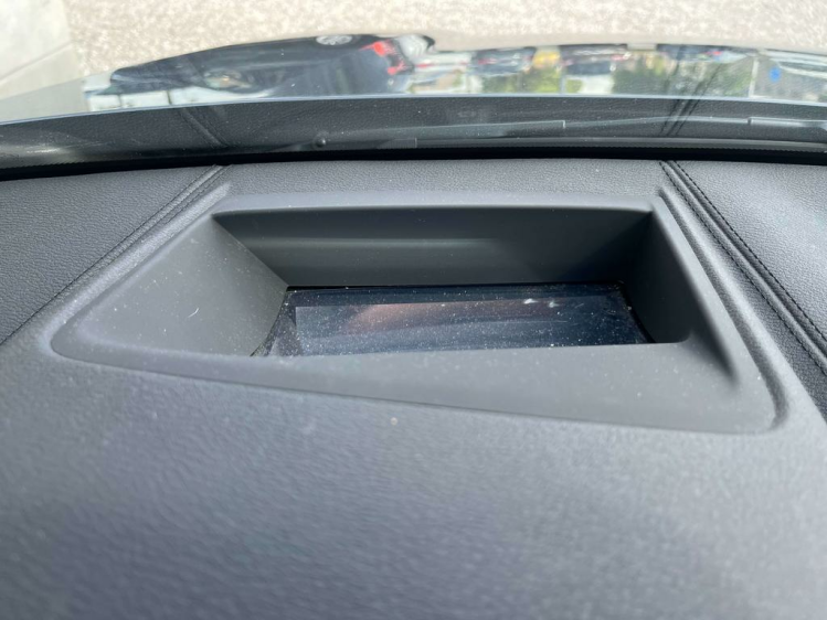 BMW X2 1.5iA sDrive18 M-Pack Pano/LED/HUD/Camera/Leder/.. Leconte Motors