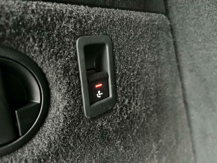 Audi A3 30 TFSI S-Tronic Xenon/Leder/Navigatie/Zetelverwm! Leconte Motors