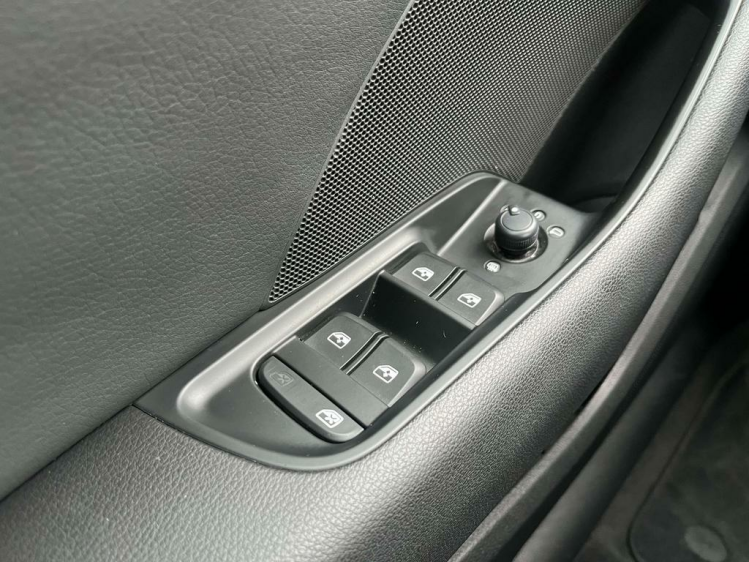 Audi A3 30 TFSI S-Tronic Xenon/Leder/Navigatie/Zetelverwm! Leconte Motors